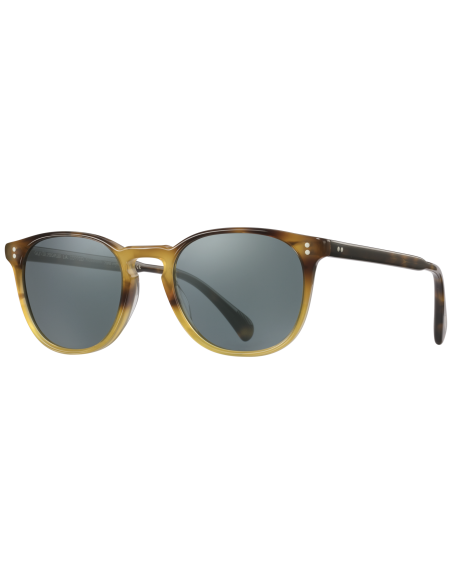 OLIVER PEOPLES - FINLEY ESQ. SUN (U) - OV5298SU - 1409R8 - 53