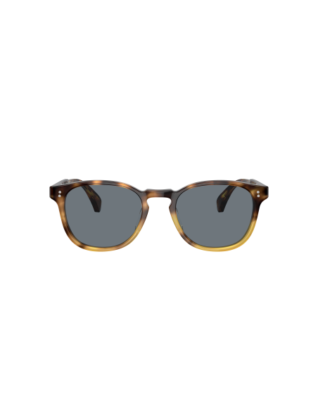 OLIVER PEOPLES - FINLEY ESQ. SUN (U) - OV5298SU - 1409R8 - 53