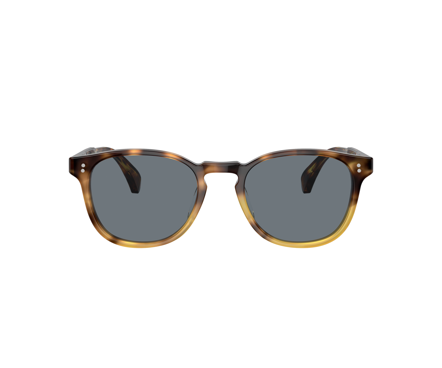 OLIVER PEOPLES - FINLEY ESQ. SUN (U) - OV5298SU - 1409R8 - 53