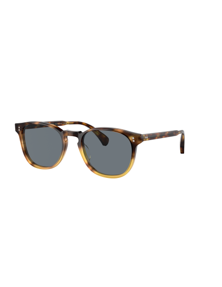OLIVER PEOPLES - FINLEY ESQ. SUN (U) - OV5298SU - 1409R8 - 53