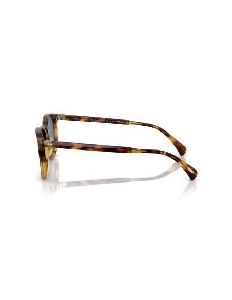OLIVER PEOPLES - FINLEY ESQ. SUN (U) - OV5298SU - 1409R8 - 53