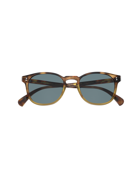 OLIVER PEOPLES - FINLEY ESQ. SUN (U) - OV5298SU - 1409R8 - 53
