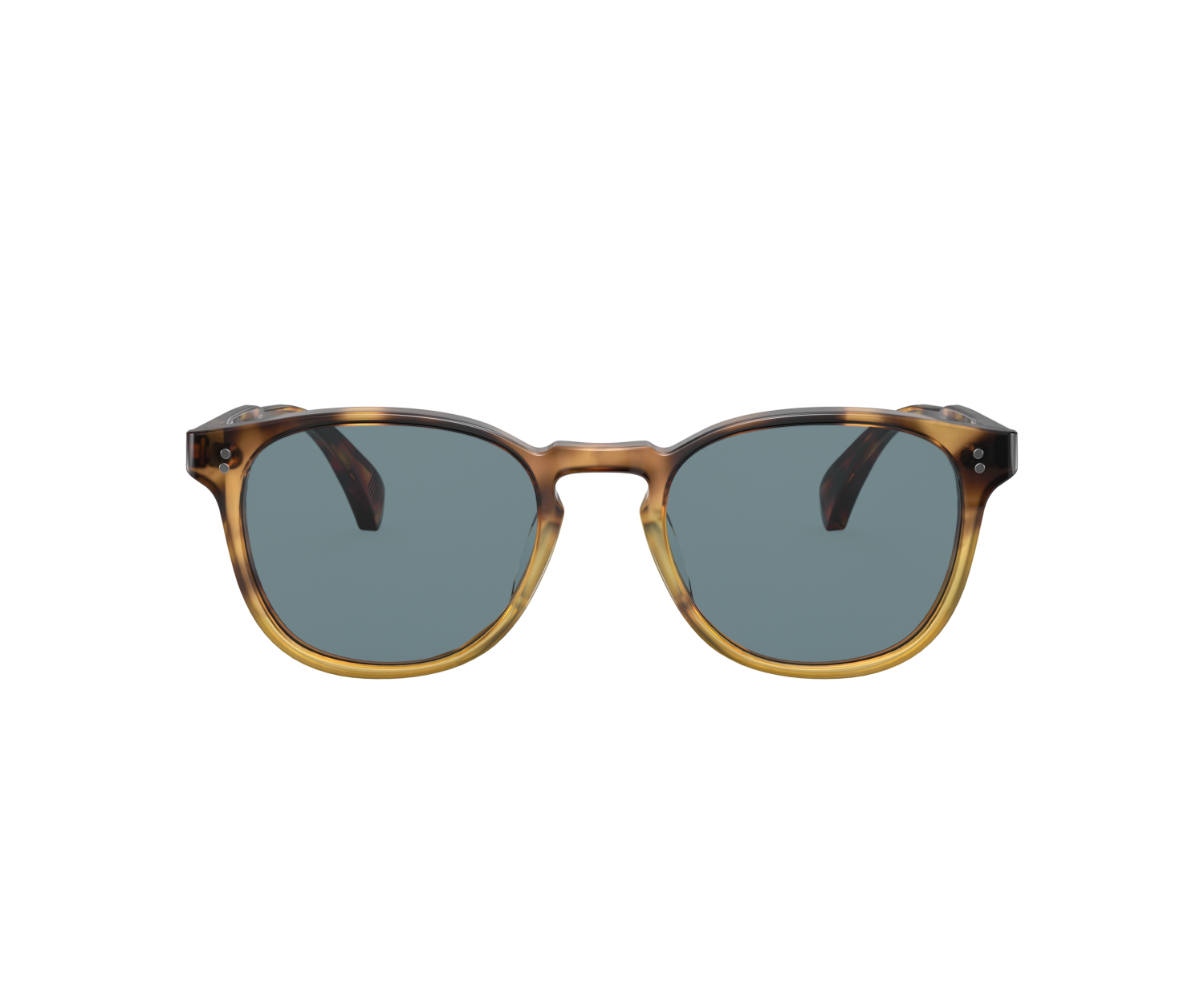 OLIVER PEOPLES - FINLEY ESQ. SUN (U) - OV5298SU - 1409R8 - 53