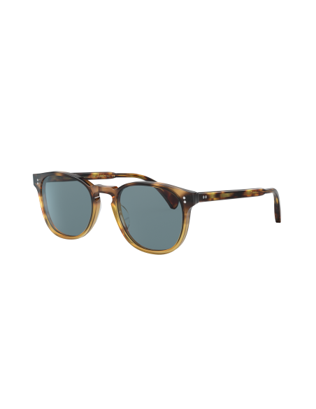 OLIVER PEOPLES - FINLEY ESQ. SUN (U) - OV5298SU - 1409R8 - 53