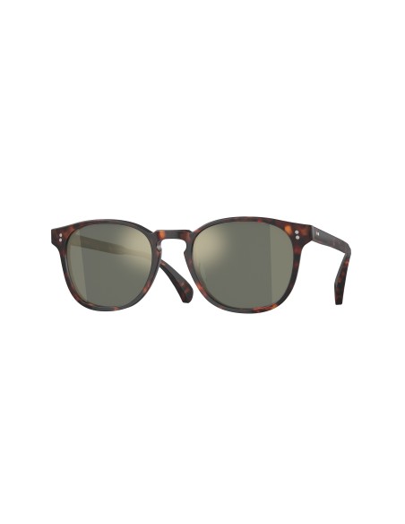OLIVER PEOPLES - FINLEY ESQ. SUN (U) - OV5298SU - 1454O9 - 53