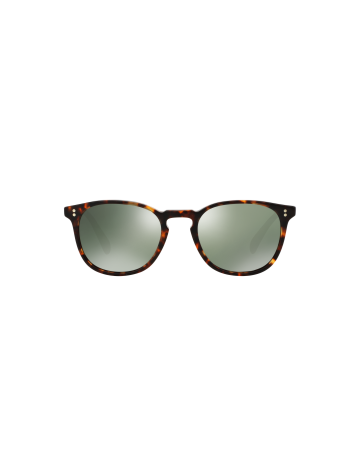 OLIVER PEOPLES - FINLEY ESQ. SUN (U) - OV5298SU - 1454O9 - 53 2