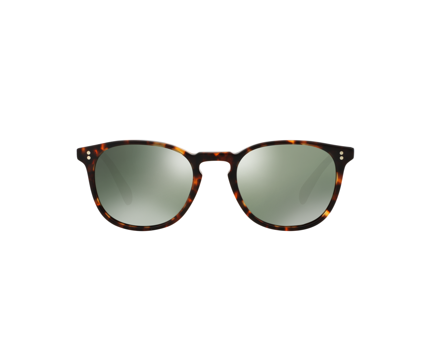 OLIVER PEOPLES - FINLEY ESQ. SUN (U) - OV5298SU - 1454O9 - 53