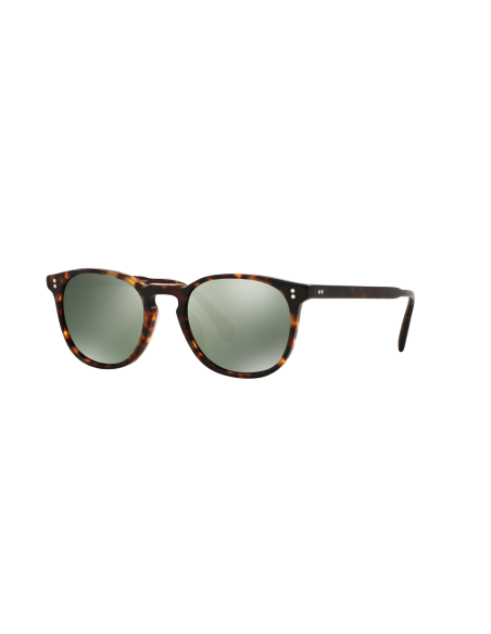 OLIVER PEOPLES - FINLEY ESQ. SUN (U) - OV5298SU - 1454O9 - 53