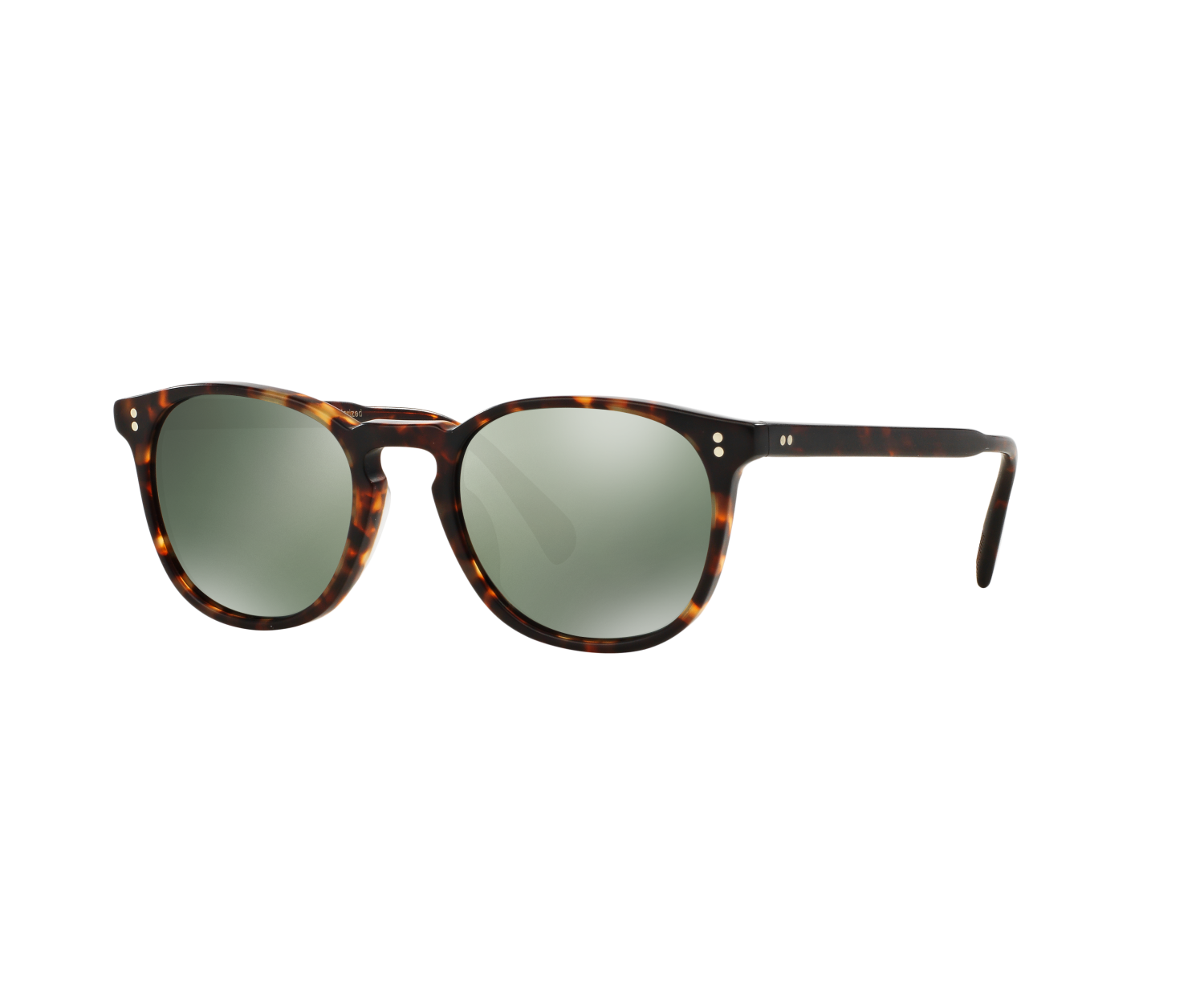 OLIVER PEOPLES - FINLEY ESQ. SUN (U) - OV5298SU - 1454O9 - 53