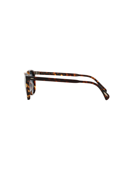 OLIVER PEOPLES - FINLEY ESQ. SUN (U) - OV5298SU - 1454O9 - 53