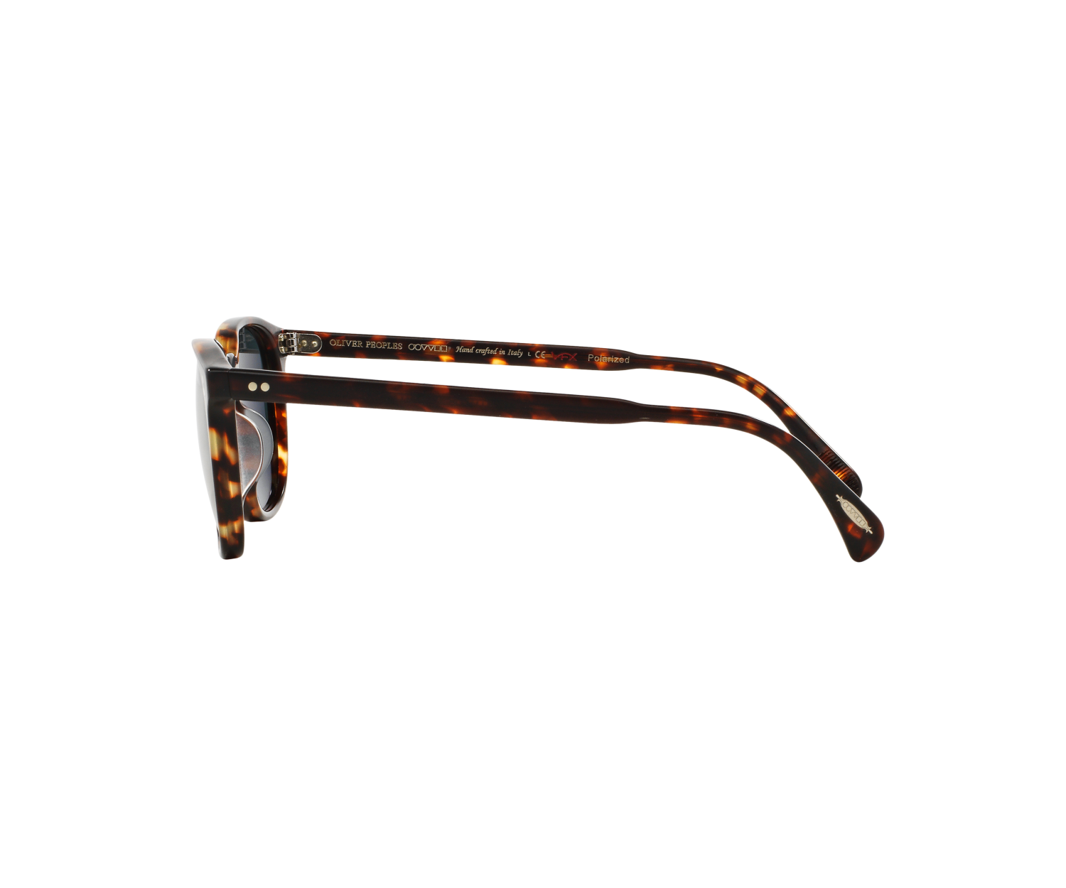OLIVER PEOPLES - FINLEY ESQ. SUN (U) - OV5298SU - 1454O9 - 53