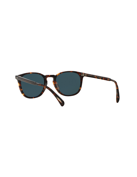 OLIVER PEOPLES - FINLEY ESQ. SUN (U) - OV5298SU - 1454O9 - 53