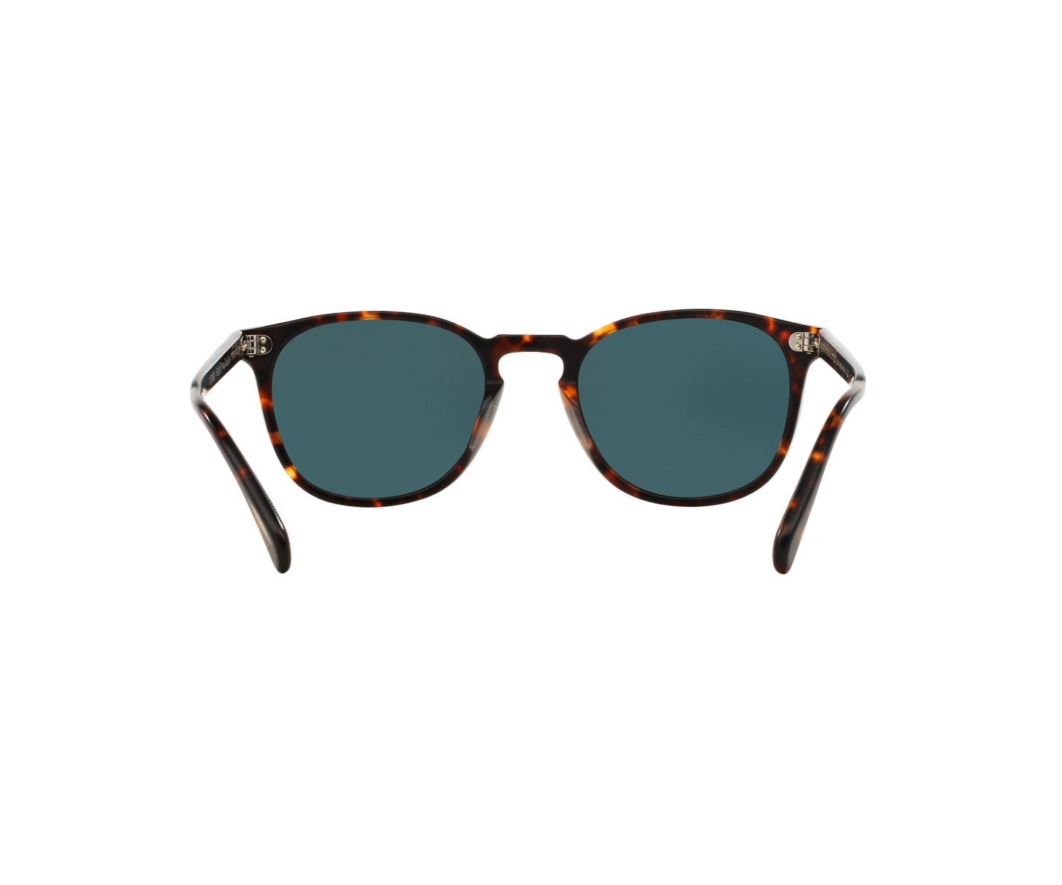 OLIVER PEOPLES - FINLEY ESQ. SUN (U) - OV5298SU - 1454O9 - 53