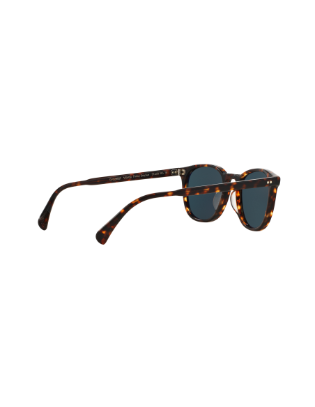 OLIVER PEOPLES - FINLEY ESQ. SUN (U) - OV5298SU - 1454O9 - 53