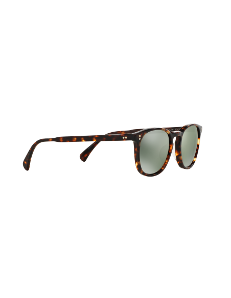 OLIVER PEOPLES - FINLEY ESQ. SUN (U) - OV5298SU - 1454O9 - 53