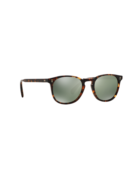 OLIVER PEOPLES - FINLEY ESQ. SUN (U) - OV5298SU - 1454O9 - 53