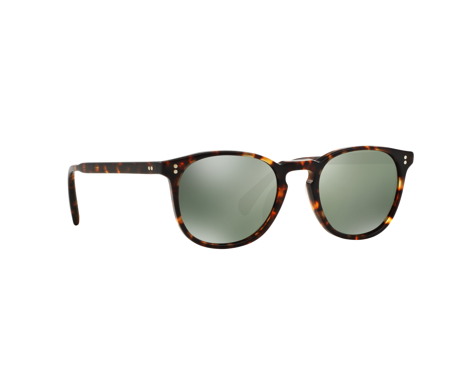 OLIVER PEOPLES - FINLEY ESQ. SUN (U) - OV5298SU - 1454O9 - 53