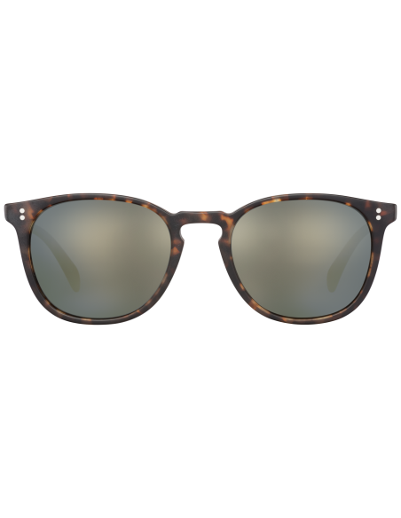 OLIVER PEOPLES - FINLEY ESQ. SUN (U) - OV5298SU - 1454O9 - 53