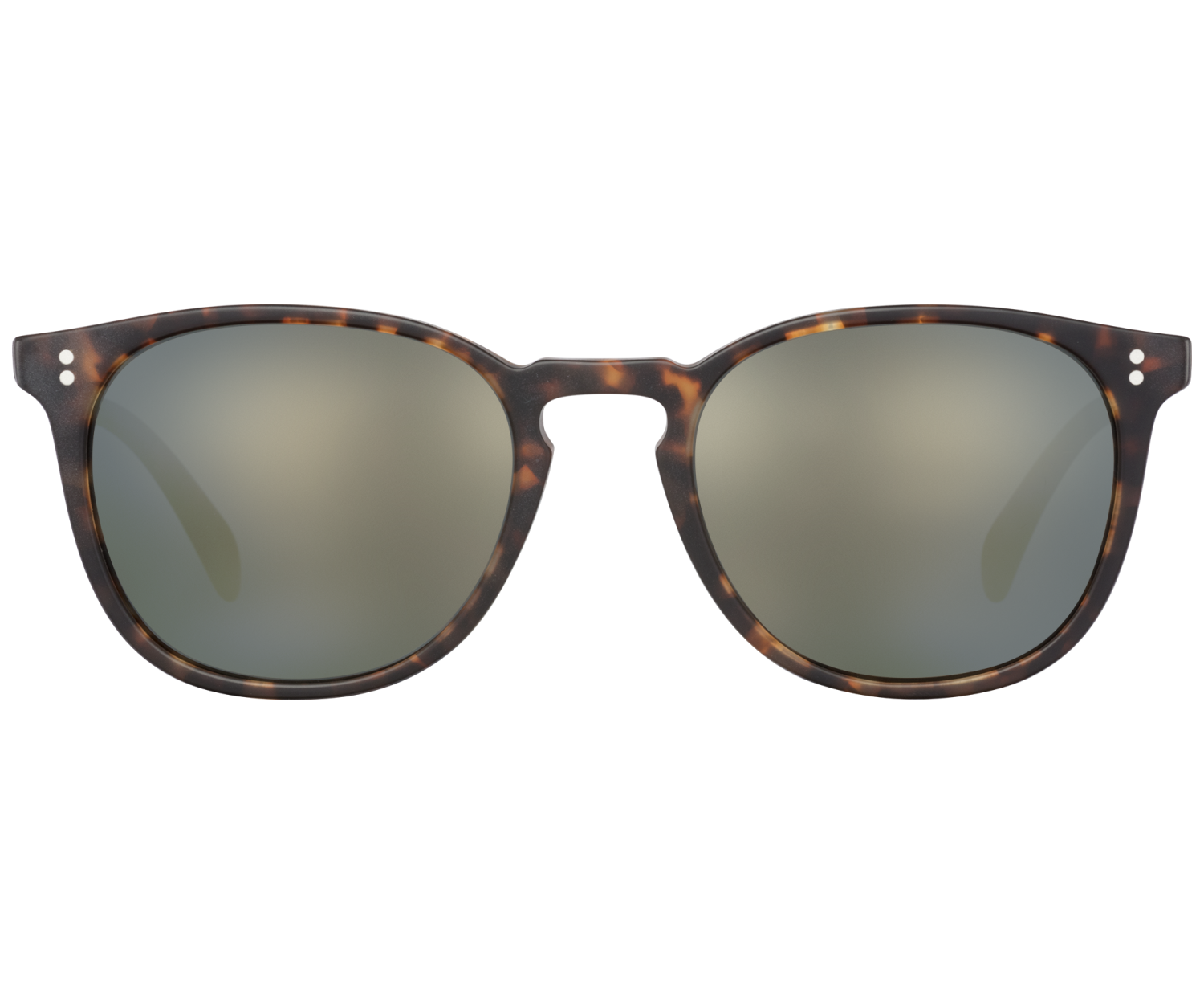 OLIVER PEOPLES - FINLEY ESQ. SUN (U) - OV5298SU - 1454O9 - 53