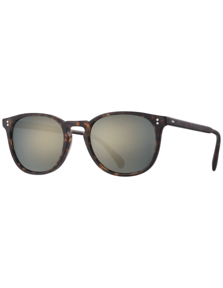 OLIVER PEOPLES - FINLEY ESQ. SUN (U) - OV5298SU - 1454O9 - 53