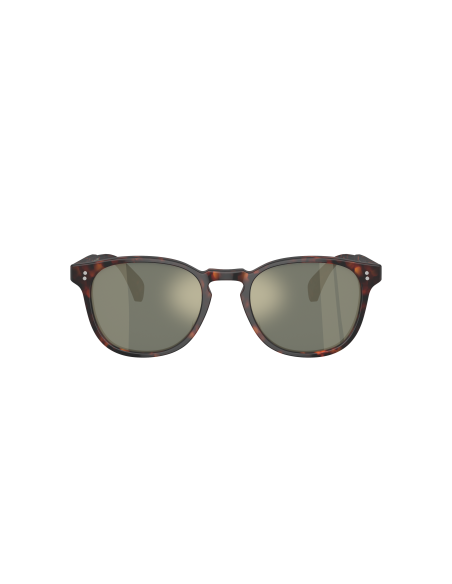 OLIVER PEOPLES - FINLEY ESQ. SUN (U) - OV5298SU - 1454O9 - 53