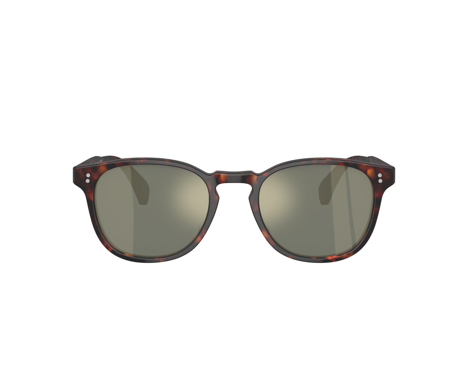 OLIVER PEOPLES - FINLEY ESQ. SUN (U) - OV5298SU - 1454O9 - 53