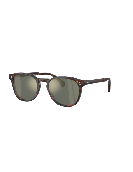 OLIVER PEOPLES - FINLEY ESQ. SUN (U) - OV5298SU - 1454O9 - 53