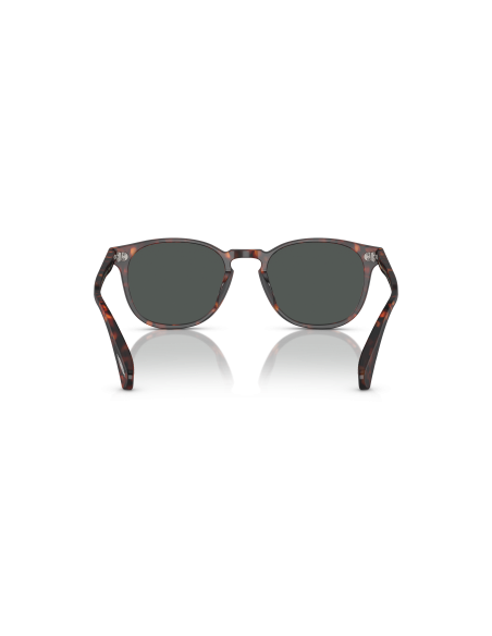 OLIVER PEOPLES - FINLEY ESQ. SUN (U) - OV5298SU - 1454O9 - 53
