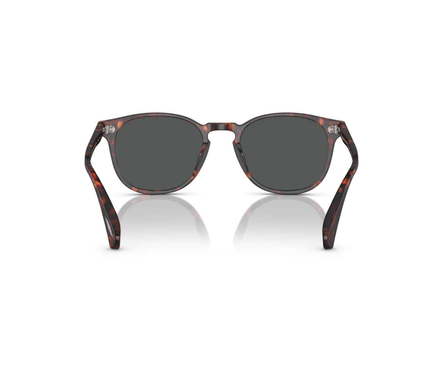 OLIVER PEOPLES - FINLEY ESQ. SUN (U) - OV5298SU - 1454O9 - 53