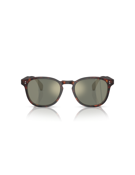 OLIVER PEOPLES - FINLEY ESQ. SUN (U) - OV5298SU - 1454O9 - 53