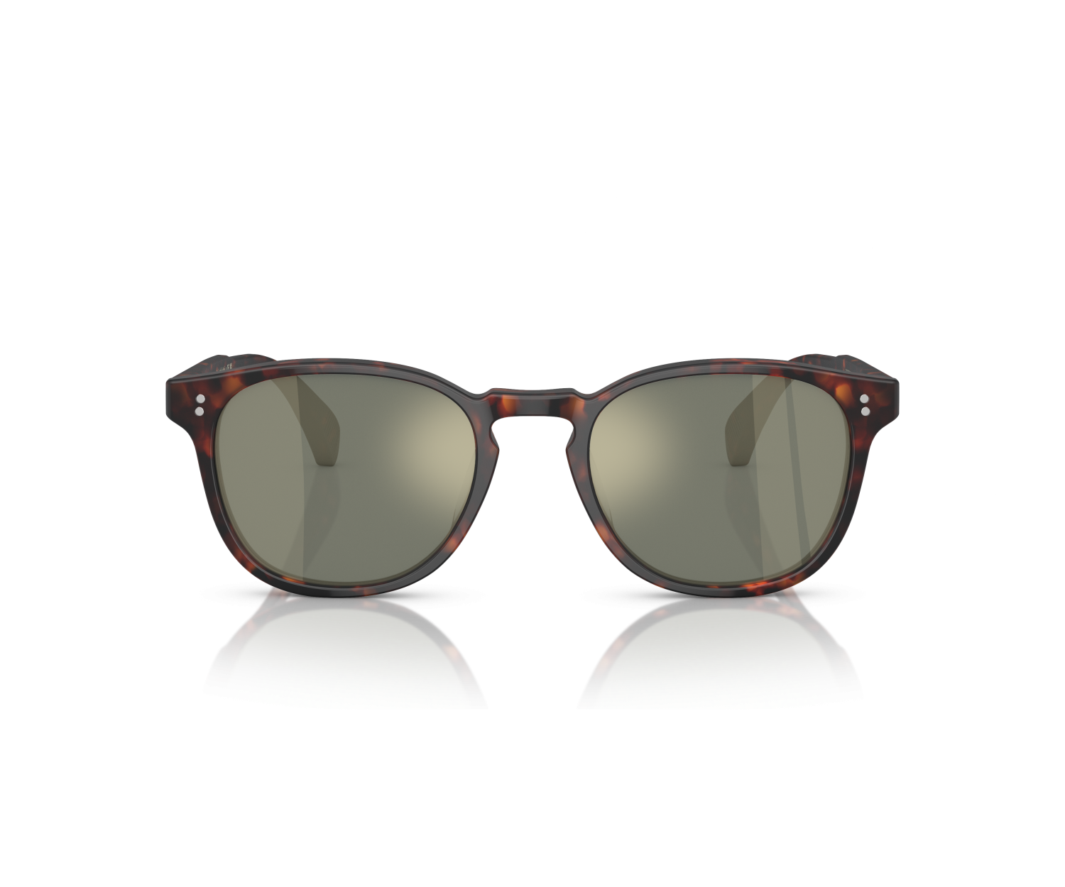 OLIVER PEOPLES - FINLEY ESQ. SUN (U) - OV5298SU - 1454O9 - 53