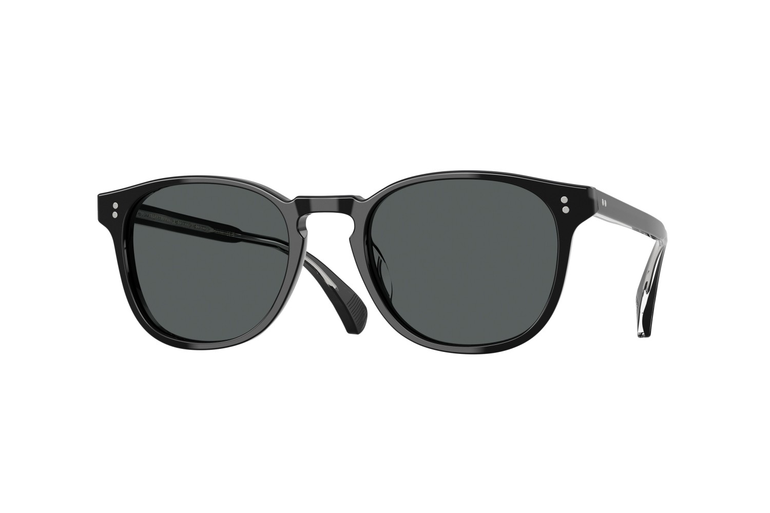 OLIVER PEOPLES - FINLEY ESQ. SUN (U) - OV5298SU - 1492P2 - 53