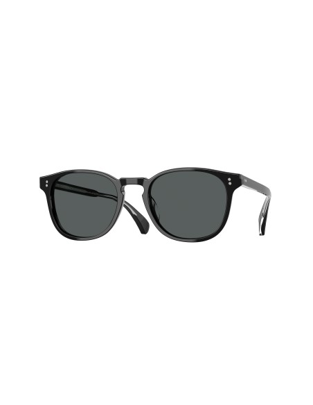 OLIVER PEOPLES - FINLEY ESQ. SUN (U) - OV5298SU - 1492P2 - 53