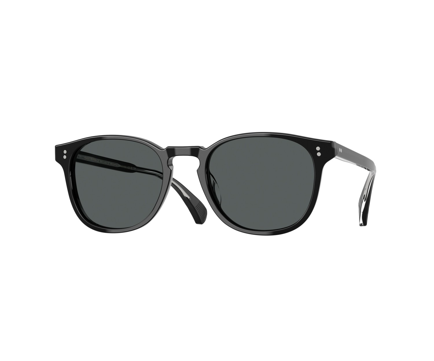 OLIVER PEOPLES - FINLEY ESQ. SUN (U) - OV5298SU - 1492P2 - 53