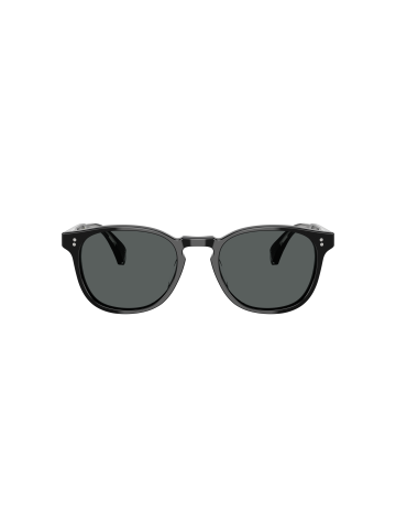 OLIVER PEOPLES - FINLEY ESQ. SUN (U) - OV5298SU - 1492P2 - 53 2