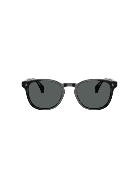 OLIVER PEOPLES - FINLEY ESQ. SUN (U) - OV5298SU - 1492P2 - 53