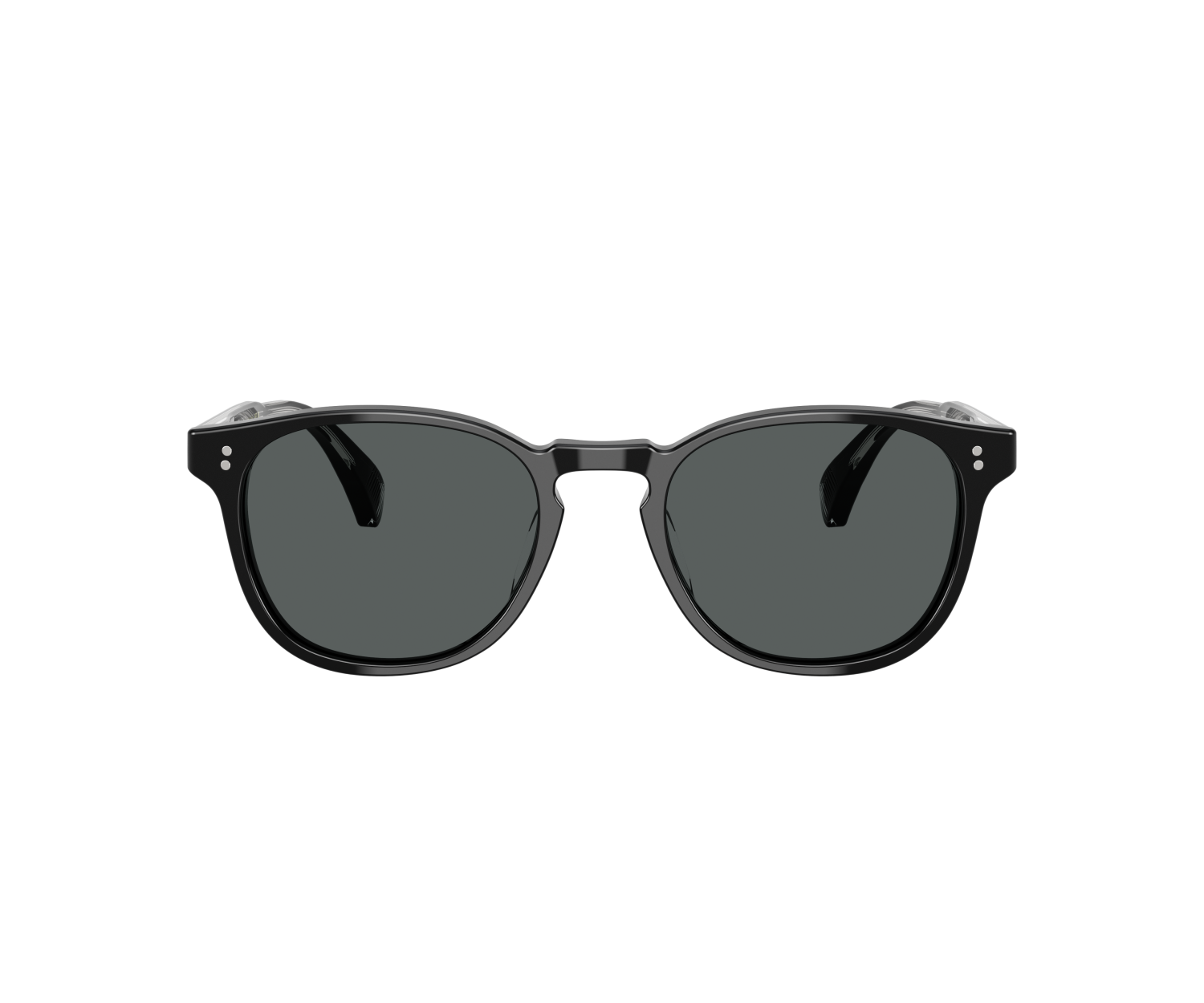 OLIVER PEOPLES - FINLEY ESQ. SUN (U) - OV5298SU - 1492P2 - 53