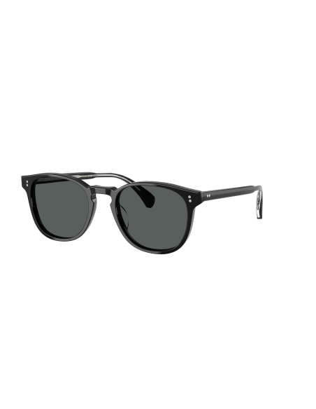 OLIVER PEOPLES - FINLEY ESQ. SUN (U) - OV5298SU - 1492P2 - 53