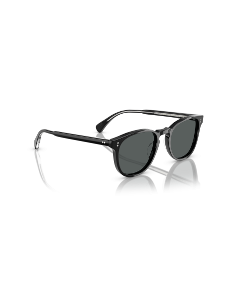 OLIVER PEOPLES - FINLEY ESQ. SUN (U) - OV5298SU - 1492P2 - 53