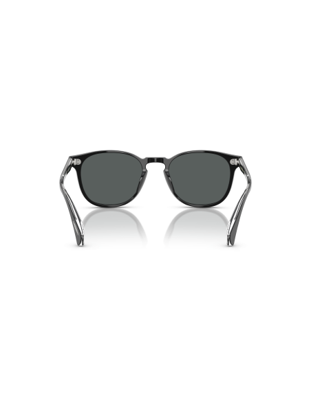 OLIVER PEOPLES - FINLEY ESQ. SUN (U) - OV5298SU - 1492P2 - 53