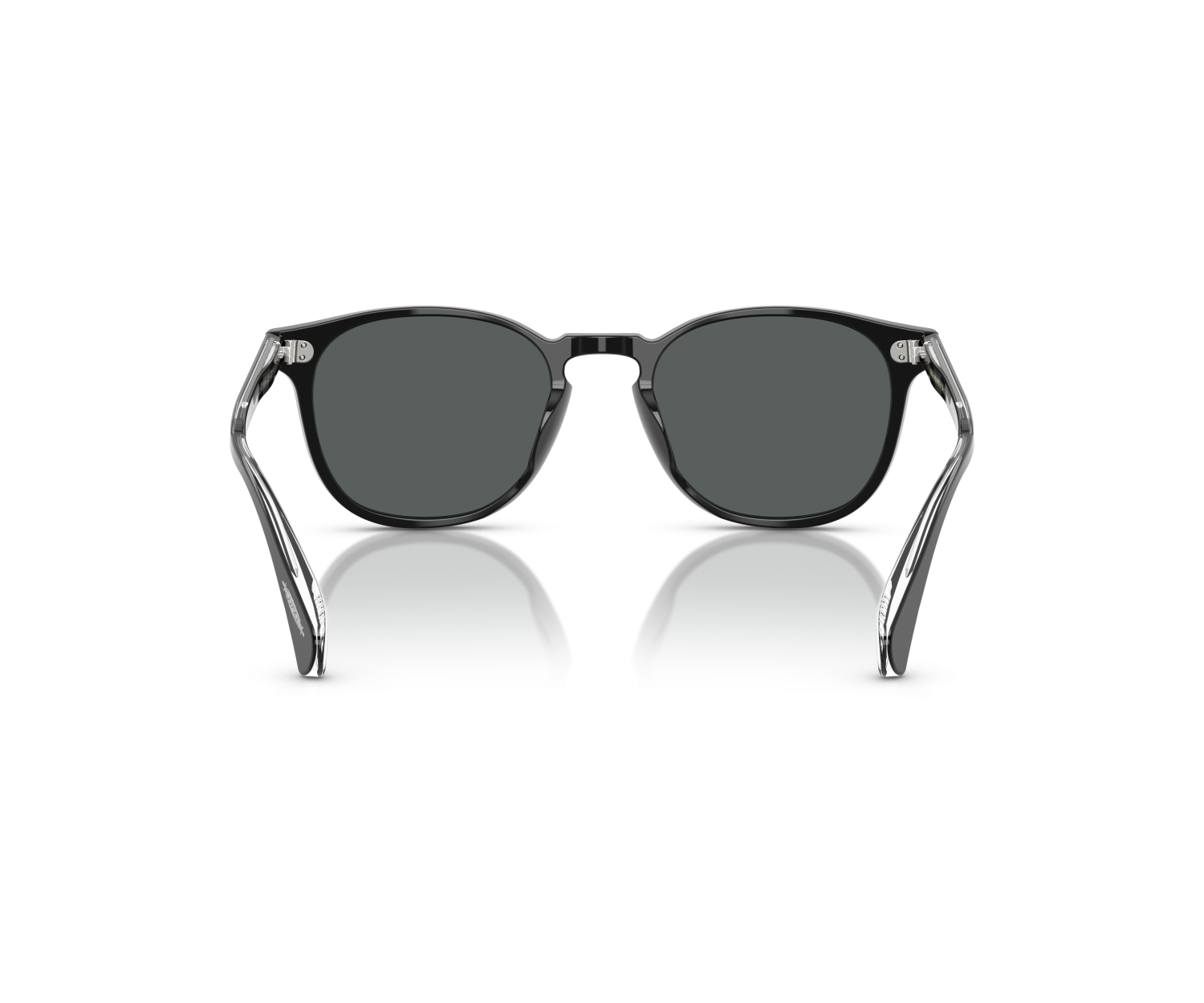 OLIVER PEOPLES - FINLEY ESQ. SUN (U) - OV5298SU - 1492P2 - 53