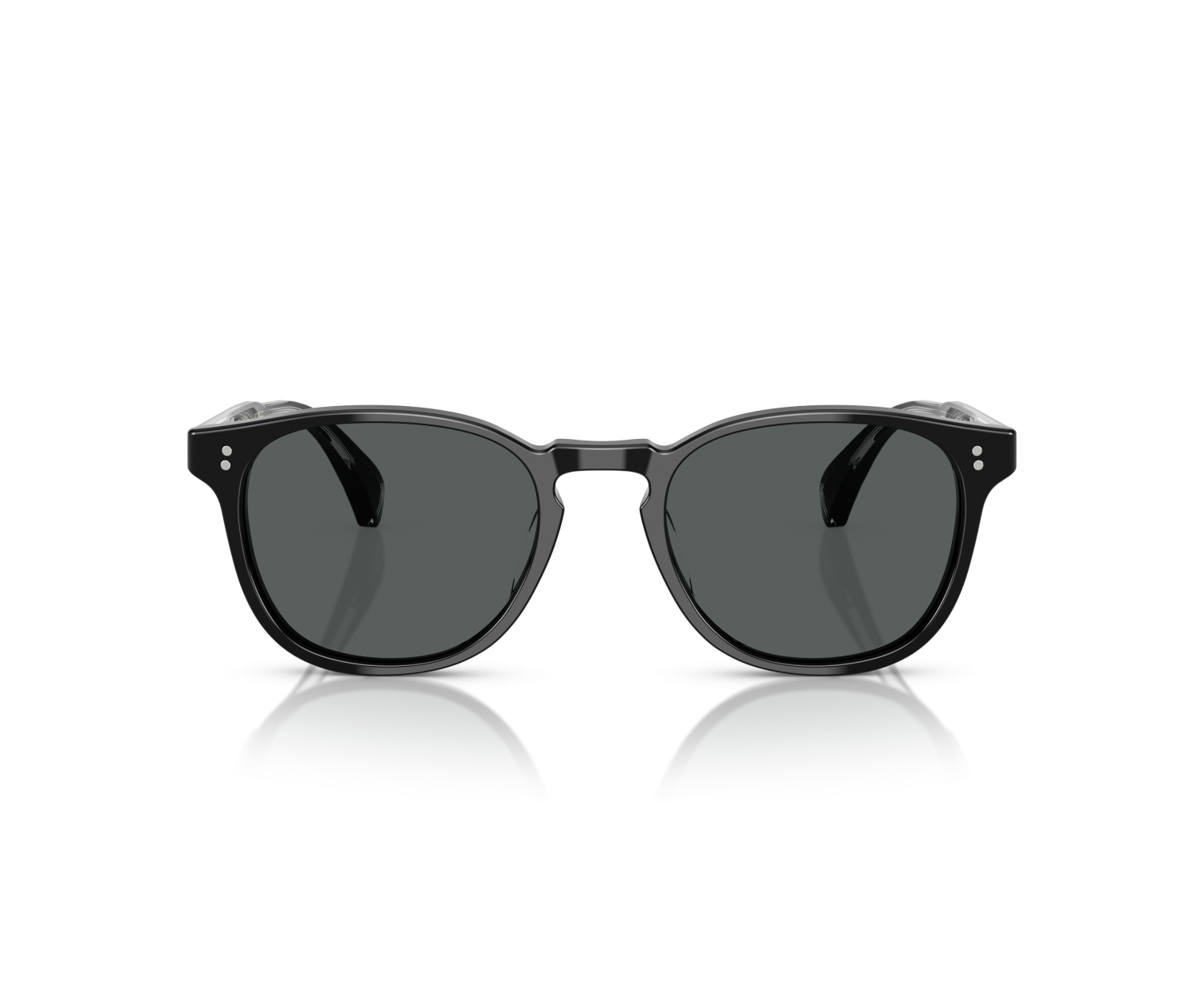 OLIVER PEOPLES - FINLEY ESQ. SUN (U) - OV5298SU - 1492P2 - 53