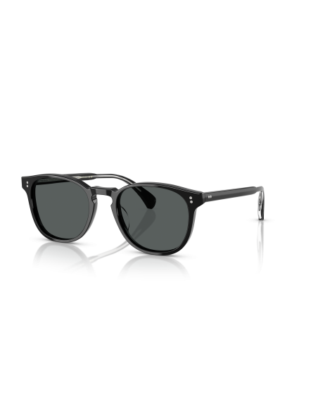 OLIVER PEOPLES - FINLEY ESQ. SUN (U) - OV5298SU - 1492P2 - 53