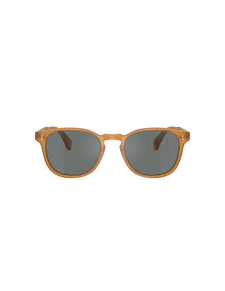 OLIVER PEOPLES - FINLEY ESQ. SUN (U) - OV5298SU - 1578W5 - 53