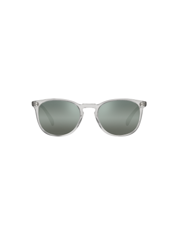 OLIVER PEOPLES - FINLEY ESQ. SUN (U) - OV5298SU - 166941 - 53 2