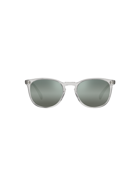 OLIVER PEOPLES - FINLEY ESQ. SUN (U) - OV5298SU - 166941 - 53
