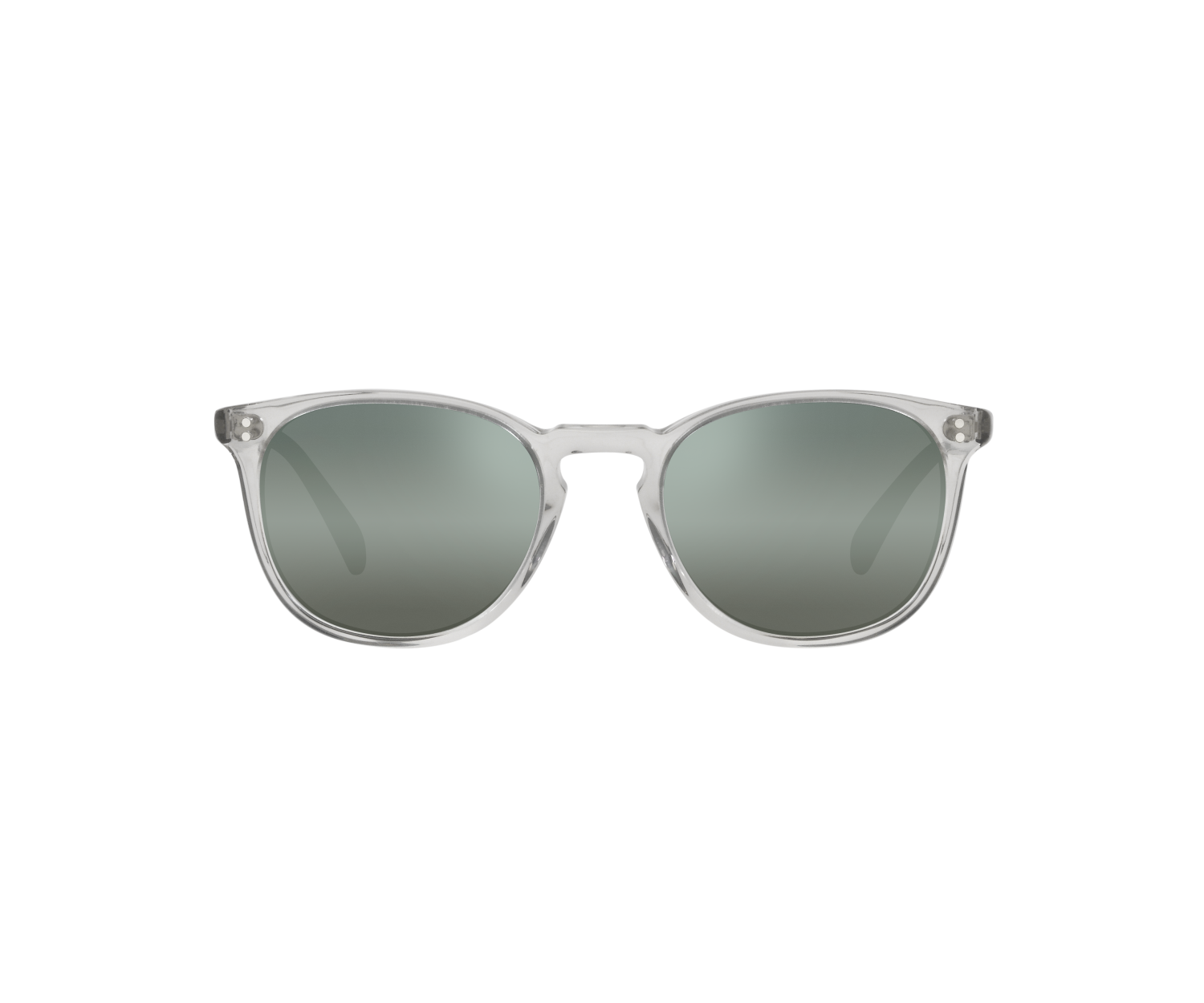 OLIVER PEOPLES - FINLEY ESQ. SUN (U) - OV5298SU - 166941 - 53