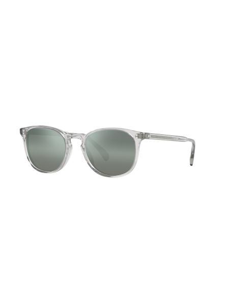 OLIVER PEOPLES - FINLEY ESQ. SUN (U) - OV5298SU - 166941 - 53