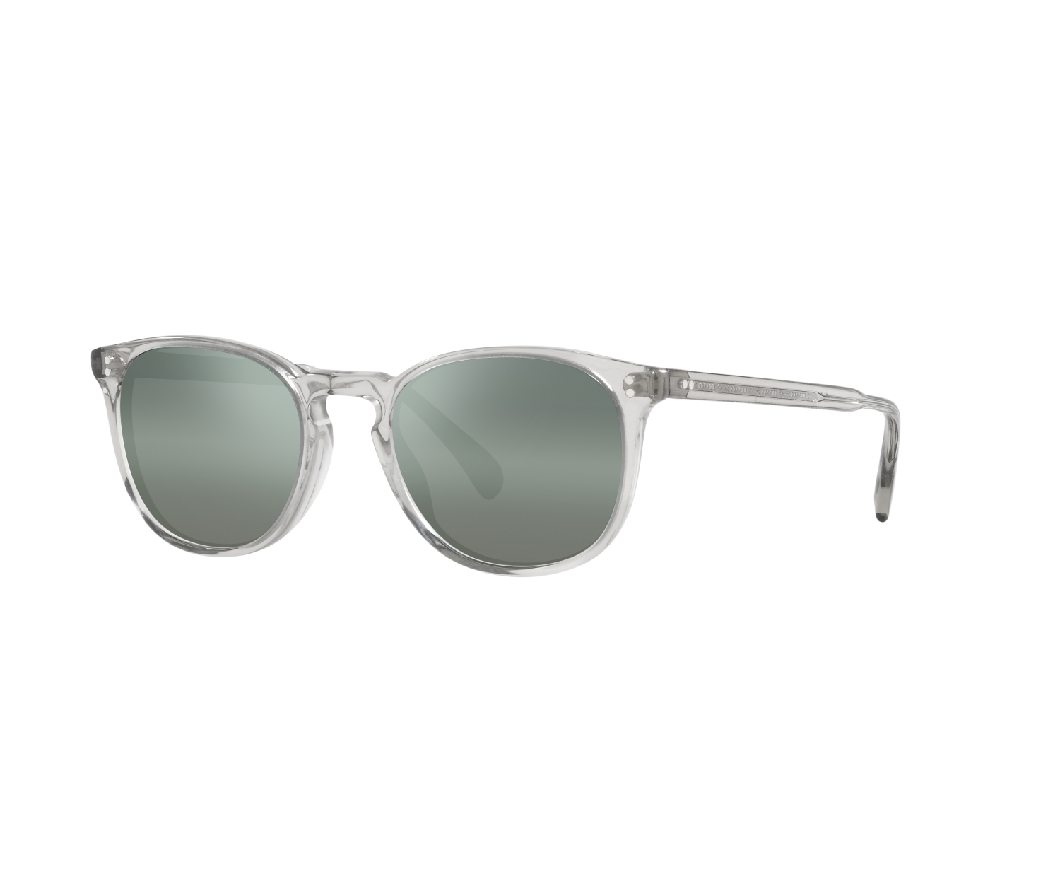 OLIVER PEOPLES - FINLEY ESQ. SUN (U) - OV5298SU - 166941 - 53