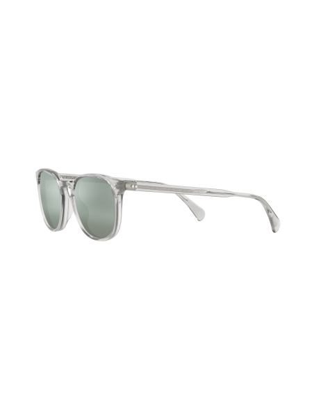 OLIVER PEOPLES - FINLEY ESQ. SUN (U) - OV5298SU - 166941 - 53